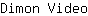 D***o