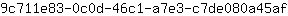 9***f