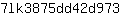 7***3