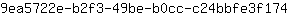 9***4
