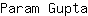P***a
