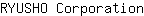 R***n