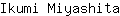 I***a