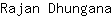 R***a