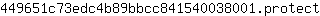 4***t
