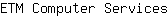 E***s