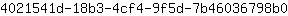 4***0