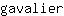 g***r