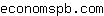 e***m