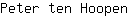 P***n