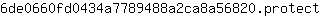 6***t