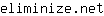 e***t