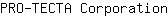P***n