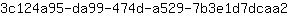 3***2