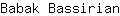B***n
