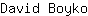 D***o