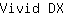 V***X