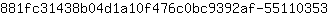 8***3