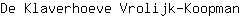 D***n