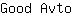 G***o