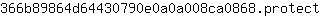 3***t