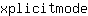 x***e