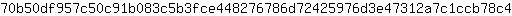 7***4