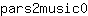 p***0