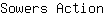 S***n
