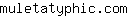 m***m