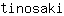 t***i
