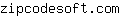 z***m