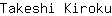T***u