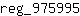 r***5