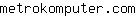 m***m