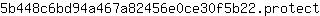 5***t