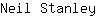 N***y