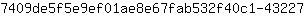 7***7