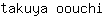t***i