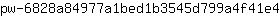 p***4