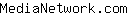 M***m