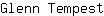 G***t