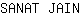 S***N