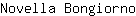 N***o