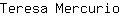 T***o