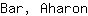B***n