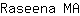 R***A