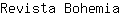 R***a