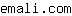 e***m