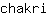 c***i